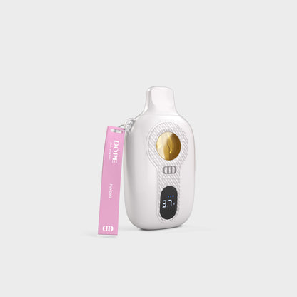 milkman vape juice discontinued An In Depth Look: The Milkman E-Liquid milkman vape juice discontinued An In Depth Look: The Milkman E-Liquid