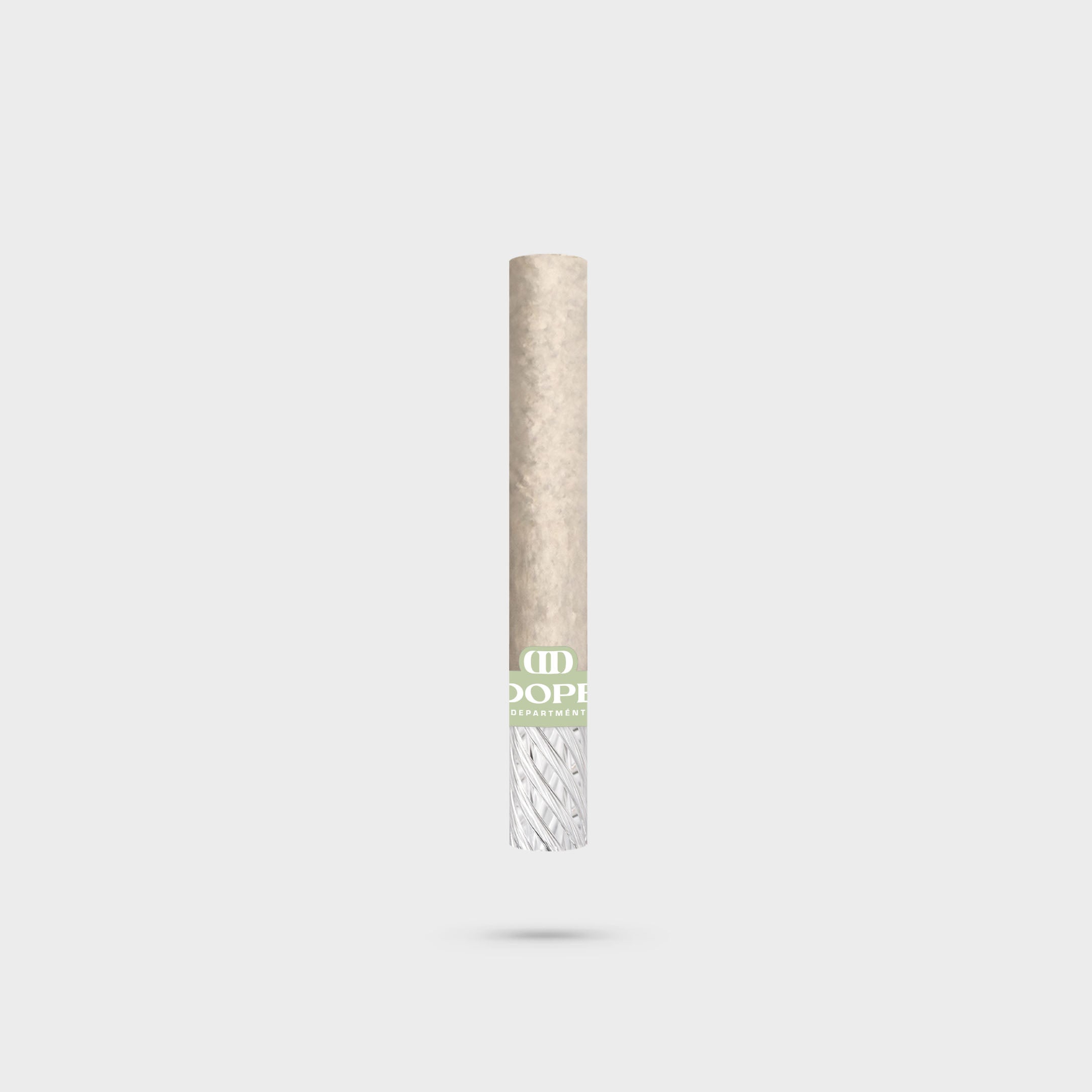 PISTACHIO