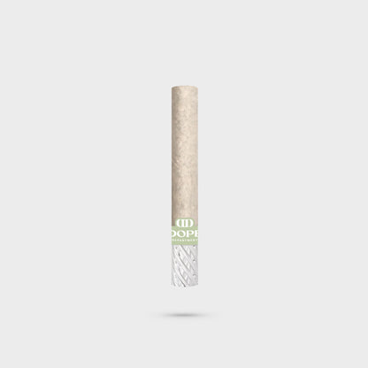 PISTACHIO