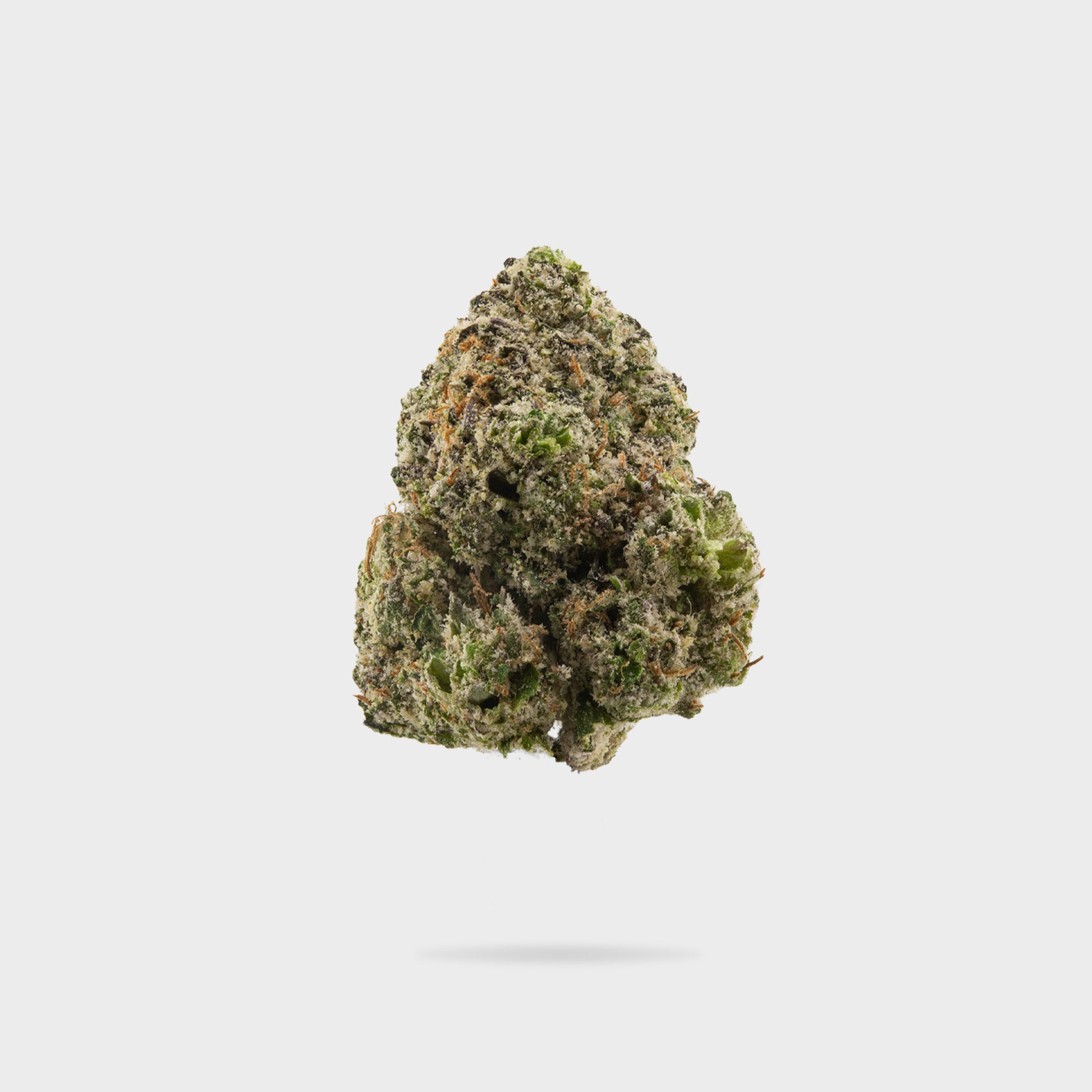 CALI REAPER
