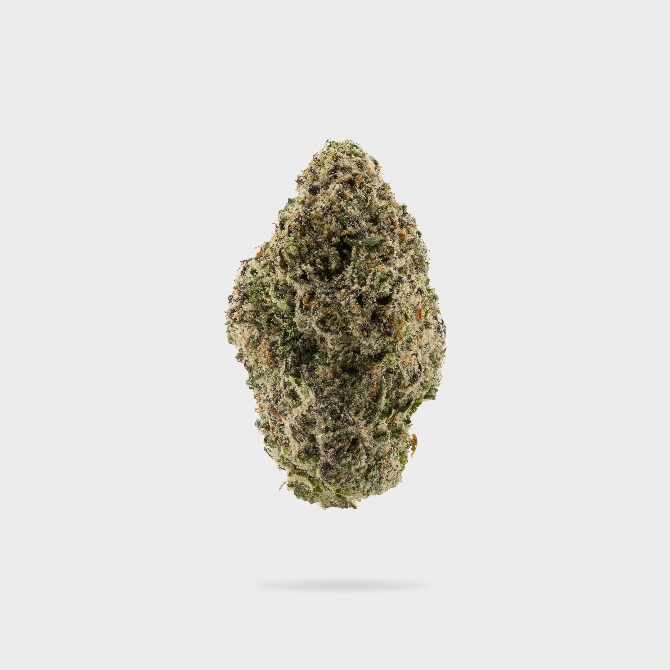 LEMON CHERRY PEPPER